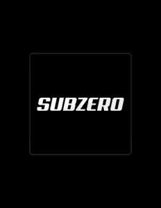 Listen to SubZero, watch music videos, read bio, see tour dates & more!