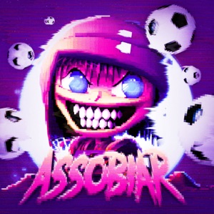 Assobiar - Single