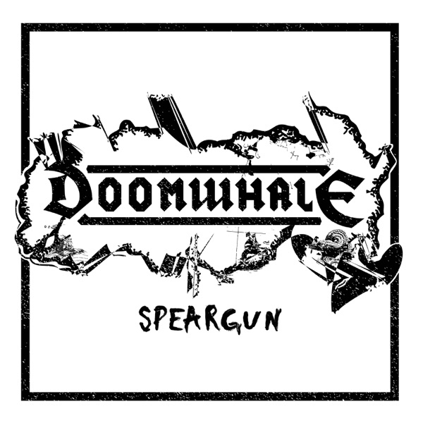 Speargun