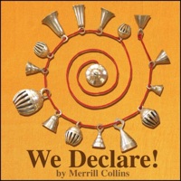 We Declare! - Merrill Collins