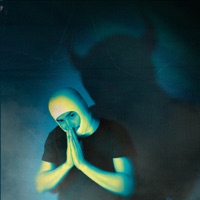 Завтра - Single - paashee