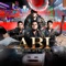 ABI - Los de Accionar lyrics