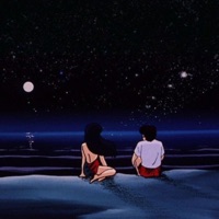 Wanted Luv? - Single - iCARLE