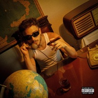 Chillin' Relax - Single - Woodz