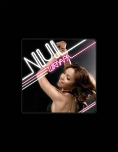 Ouve Nui Wiriyapa, vê vídeos de música, lê a biografia, vê as datas da digressão e muito mais!