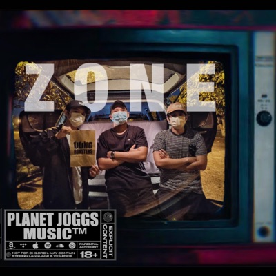 Zone - Single