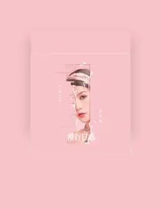Escucha a SimYee陈芯怡, mira videos musicales, lee su biografía, consulta las fechas de las gira y más.