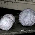 Ritalin