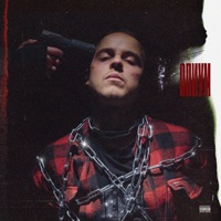 Опиум - YUNG SIVA