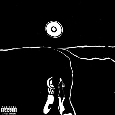 Luzes da Cidade - Single