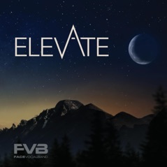Elevate