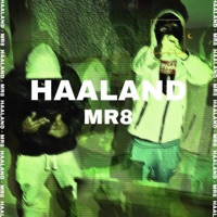 Haaland - Single - Morocho