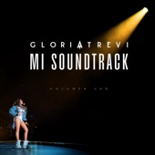 Mi Soundtrack Vol. 1 artwork