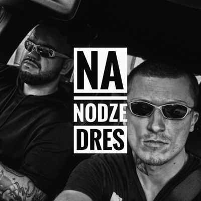 Na Nodze Dres - Single