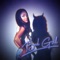 Bad Girl (feat. Metro Marrs) - Journey Montana lyrics