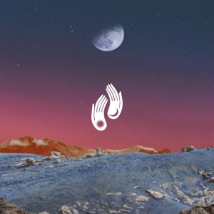 Last Day - Single