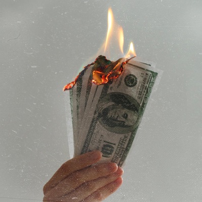 Ingenile (feat. Jr Emoew) - Single