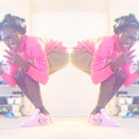 Versatile (feat. 1Kseeingred) - Single - Clipz