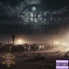 The Horns - Single