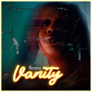 Vanity