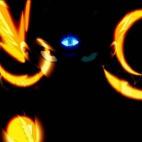 Hiei - Single - Quinto Faraon