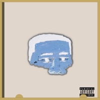 HypnotizeMeFreestyle - Single - McGuyre