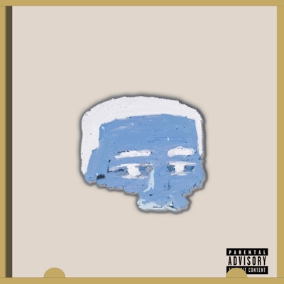 HypnotizeMeFreestyle - Single