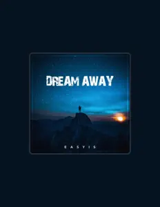 Ακούστε περιεχόμενο από Easyis, παρακολουθήστε μουσικά βίντεο, διαβάστε το βιογραφικό, δείτε ημερομηνίες περιοδείας, και πολλά ακόμη!