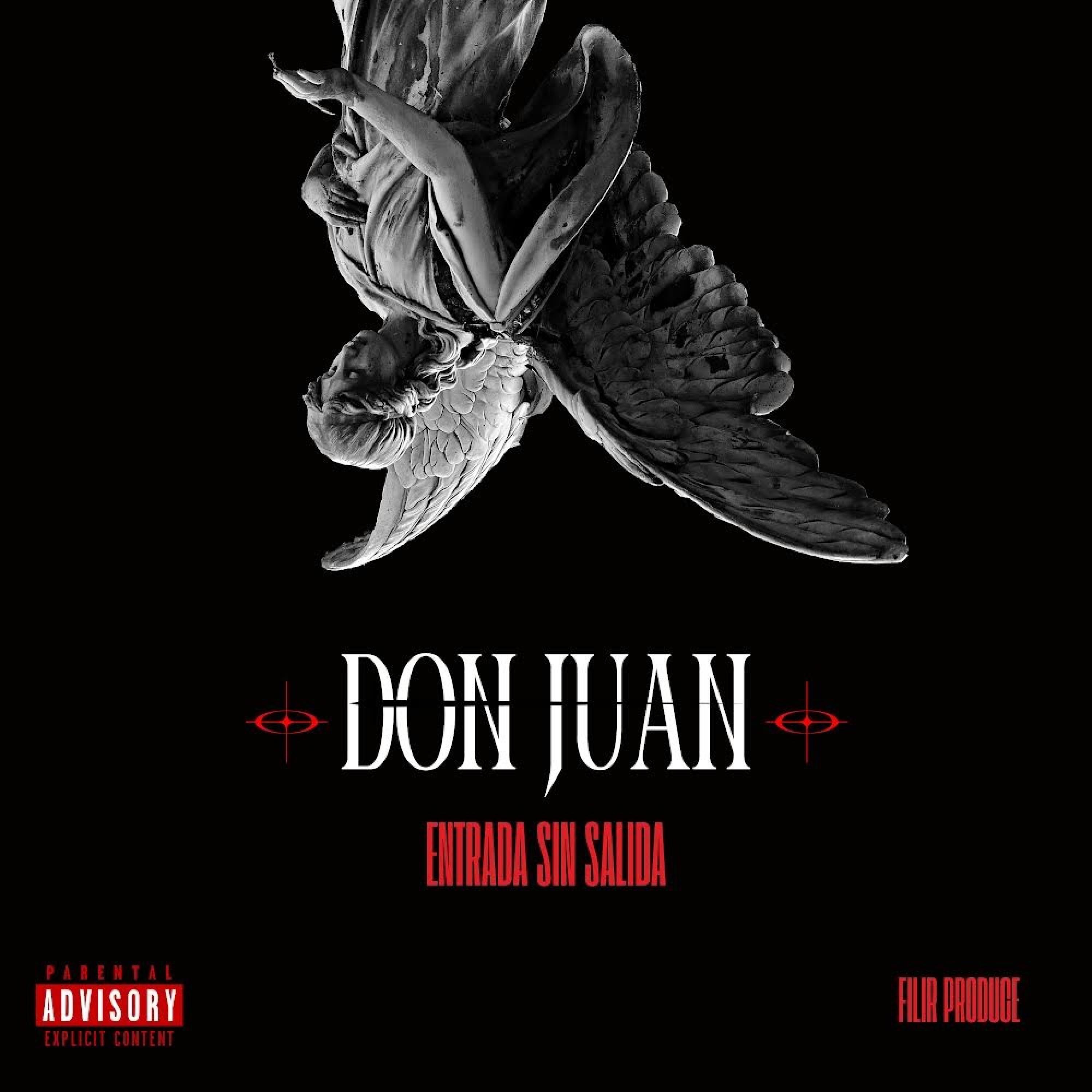 Entrada Sin Salida - Single