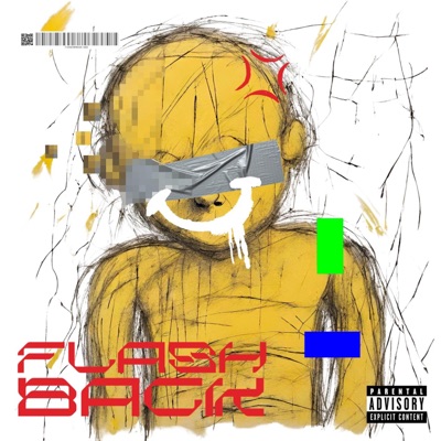 flashback - Single