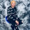 Nahoon - EL Dongz lyrics