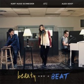 Beauty and a Beat artwork