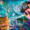 Super Nova - Single