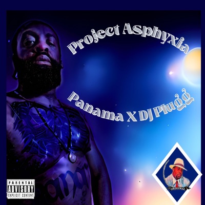 Project Asphyxia (feat. DJ Plugg)