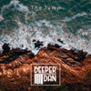 The Jump - EP