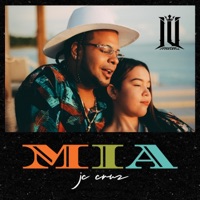 MIA - Single - Jc Cruz