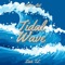 Tidal Wave (feat. Ziah TL) - Astro Ant lyrics