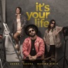 It's Your Life - Single