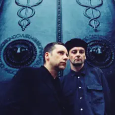 Listen to Pressure Drop, watch music videos, read bio, see tour dates & more!