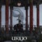 Ukiyo - Mr KmK lyrics