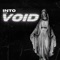 Into the Void - Minnesota lyrics