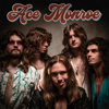 Don't Mind - Ace Monroe