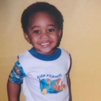 Be Real - Single - Battz