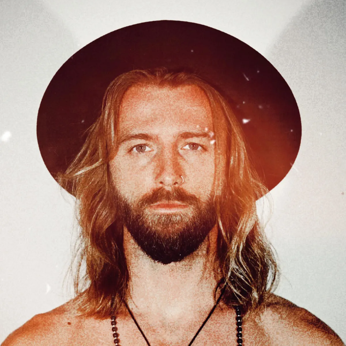 brad jameston - Of a Naked Heart - EP (2024) [iTunes Plus AAC M4A]-新房子