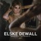 Goldfinger - Elske DeWall & Noordpool Orkest lyrics