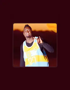 Listen to Chenene Money Beast, watch music videos, read bio, see tour dates & more!