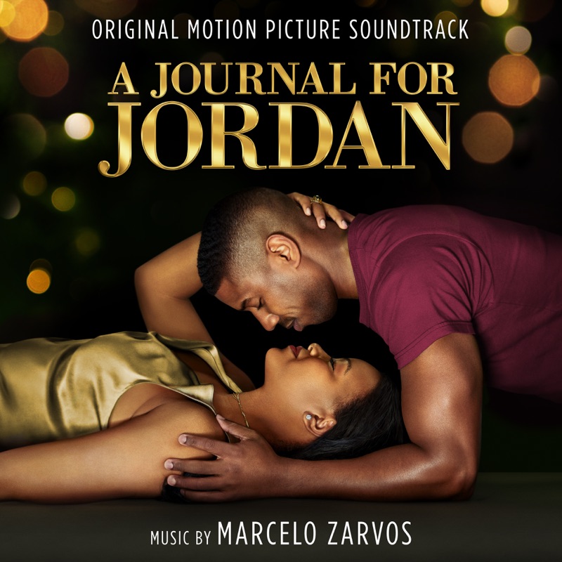 Love - Marcelo Zarvos: Song Lyrics, Music Videos &amp; Concerts