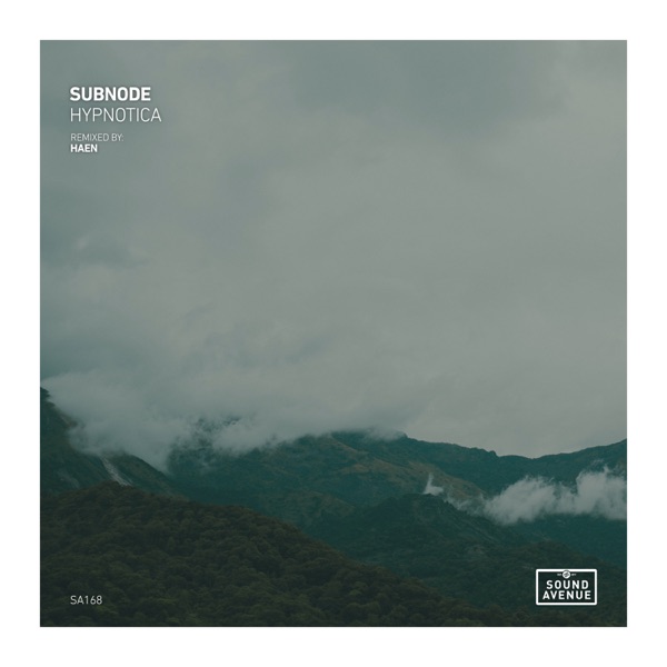Hypnotica - Single
