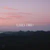Early Bird
