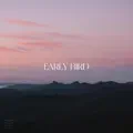 Early Bird